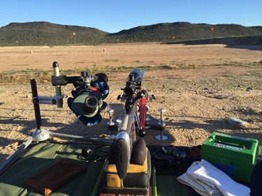 061426 setup phoenix scaled.jpg